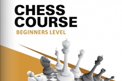 Chess_ All Cover.indd