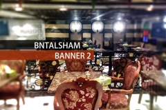Bntalsham-BannerArtboard-2