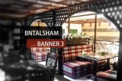 Bntalsham-BannerArtboard-3