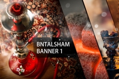 Bntalsham-BannerrArtboard1