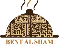 Bntalsham-Logo_size2-01