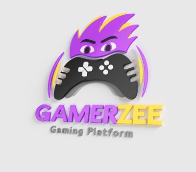 GamerZee