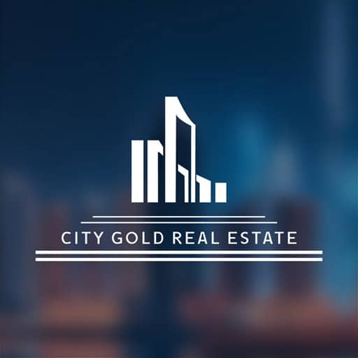 City Gold Real Estate