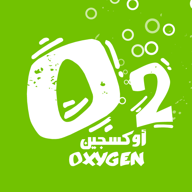 Oxygen-02