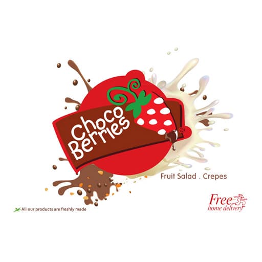 Choco Birees