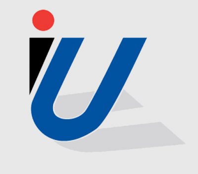 Union Inc
